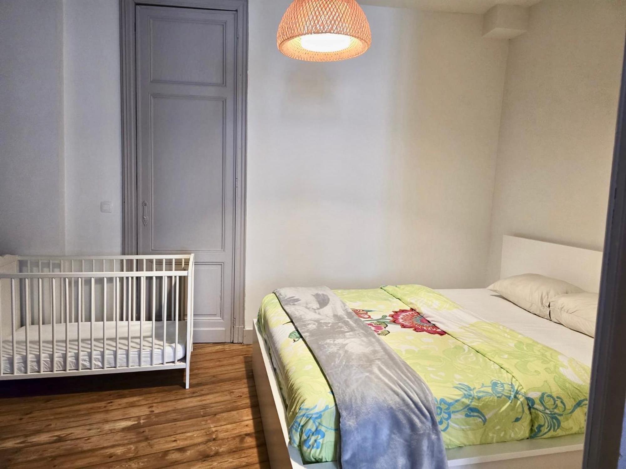 Residence Marianne 2 بروكسل المظهر الخارجي الصورة